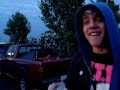 Eems at his best