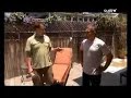 Perra babosa Parte 1 Perra babosa Parte 1