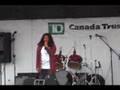 Transcona Hi Neighbour Idol Funtimes 2008
