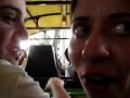 Looping Star - Playcenter