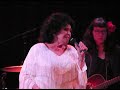 Wanda Jackson &amp; Red Meat - Mean Mean Man (2007)