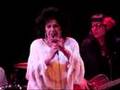 Wanda Jackson & Red Meat - Mean Mean Man (2007)