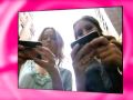 FLIRTEXTING