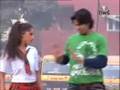 Bhojpuri song, Padhatiya Tenth Mein, Bhojpuri hit video