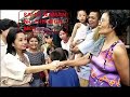 wasak na wasak-radioactive sago project