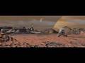 Civilization-2-end-s