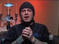 oscar-bbb-8-big-brother-brasilwwwsomluzcom-sorocaba-mk.html