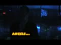 ANGELS