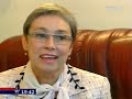 04.03.2010 - TVP1 - Brak standaryzacji w leczeniu chemioterapii niestandardowej