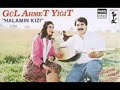 ASIK GÜL AHMET YIGIT - halamin kizi konusmali komik türkü ASIK GÜL AHMET YIGIT - halamin kizi konusmali komik türkü