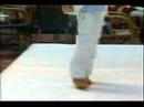 Coccinelle Kids Fashion Show Summer 2007 Part 5