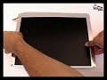 LCD Projector