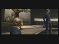 KOTOR (DS) 38 - Jedi Training