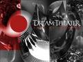 Dream Theater - Instrumedley