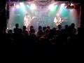 dog hair dressers 「遠い空」