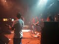 grupo ah muleke   toca um samba ai
