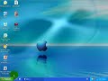 comportamiento del virus amvo.exe comportamiento del virus amvo.exe