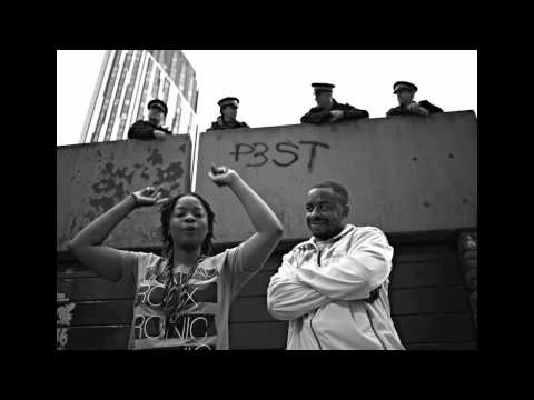Speech Debelle Freedom of Speech 0 Speech Debelle Freedom of Speech