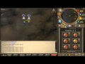 I'll Teach You How To PK
