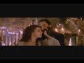 Phantom of the Opera - \"Come to me\" by Brad Fiedel Phantom of the Opera - \"Come to me\" by Brad Fiedel