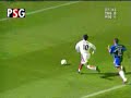 Ronaldinho Vs. Christiano Ronaldo