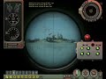 Silent Hunter 4 Manual TDC (noob version)