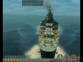 Silent Hunter 4 Manual TDC (noob version)