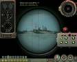 Silent Hunter 4 Manual TDC (noob version)
