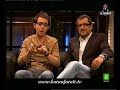buenafuente-305-bertovisi-n-.html