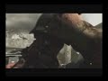 V�deo Call Of Duty 3 Compiled