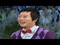 [ENGSUBBED] SS501 Kim Hyun Joong In Sang Sang Plus Part  3 Of 6 {ReUpload}
