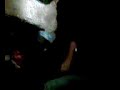 matando um carneiro ( é nois)