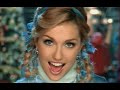 Fabrika - Bud So Mnoi
