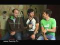 2wenty.Tv - My Boys Promo