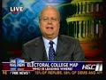 Rove Echoes Obama\ Rove Echoes Obama\
