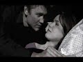 trouble is (brooke/lucas)