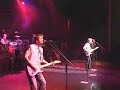 Chicago (the band)- Bill Champlin Medley (2008) Chicago (the band)- Bill Champlin Medley (2008)