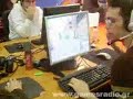 V�deo Gamics - CS Final - Video 2 (Ultimate)