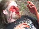 Fight Scene Fight Scene