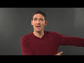 Video for matt chandler dating done well