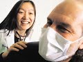Computational biology and cancer research at Dana-Farber