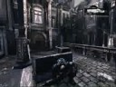 DoMaiNz vs InstantKilla516