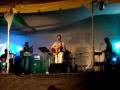 videos de Christian Porras Somos.MPG
