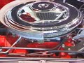 SOLD 1957 Ford T-Bird