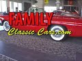 SOLD 1957 Ford T-Bird