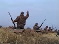 Waterfowl Hunting Waterfowl Hunting