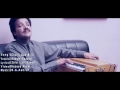 Download Chali Gae Bijli Official Video Naeem Hazarvi Official Mp3 Song