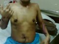 TKW malaysia, korban penganiayaan majikan - free flv video @ vwatch.tv