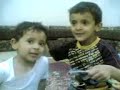 رقيه شرعيه اسامه محمد و عبدالمجيد