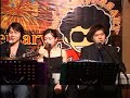 Cantoness song